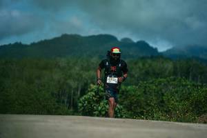 BIB: 
                            <button type="button" onclick="openModal(26343124)" class="btn btn-primary btn-sm float-right btn-popup" data-toggle="modal" data-target=".modal-high-quality">
                        <i class="fas fa-shopping-cart"></i> Add to Cart
                    </button>
                                            <button type="button" onclick="isThisMe(26343124, true)" class="btn btn-success btn-sm float-right btn-popup btn-isme hidden" data-toggle="tooltip" data-placement="bottom" title="นี่คือรูปของคุณใช่ไหม คลิกที่นี่เพื่อเอาเข้าอัลบั้ม">
                        <i class="fas fa-plus"></i> Add to album
                    </button>
                    <button type="button" onclick="isThisMe(26343124, false)" class="btn btn-warning btn-sm float-right btn-popup btn-isnotme hidden">
                        <i class="fas fa-ban"></i> Remove from album
                    </button>